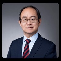 Dr. Samuel Kai Wah Chu